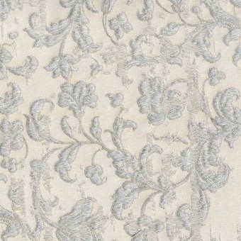 Soierie Les Indes Galantes