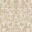 Soierie Les Indes Galantes Rubelli Dorata 30001-002