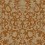 Sedarie Les Indes Galantes Rubelli Bronzo 30001-004