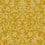 Soierie Les Indes Galantes Rubelli Oro 30001-005