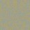 Sedarie Les Indes Galantes Rubelli Cielo 30001-006