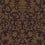 Les Indes Galantes Silk Rubelli Copiativo 30001-007