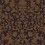 Sedarie Les Indes Galantes Rubelli Copiativo 30001-007