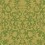 Sedarie Les Indes Galantes Rubelli Giada 30001-008