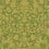 Soierie Les Indes Galantes Rubelli Giada 30001-008