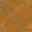 Setarie Madama Butterfly Rubelli Arancio 30050-009