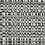 Perù Fabric Rubelli Anthracite 30128-003
