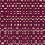 Perù Fabric Rubelli Bordeaux 30128-010