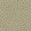 Tessuto Cesello Rubelli Corda 30070-002