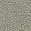 Tessuto Cesello Rubelli Grigio 30070-005