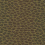 Tessuto Cesello Rubelli Bronzo 30070-006