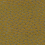 Tessuto Cesello Rubelli Oro vecchio 30070-007