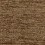 Terciopelo Vello d'Oro Rubelli Siena 0085-005