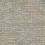 Terciopelo Vello d'Oro Rubelli Grigio 0085-007