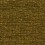 Terciopelo Vello d'Oro Rubelli Ocra 0085-010