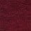 Velours Vello d'Oro Rubelli Rubino 0085-012
