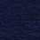 Vello d'Oro Velvet Rubelli Blu 0085-014