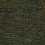 Vello d'Oro Velvet Rubelli Muschio 0085-020