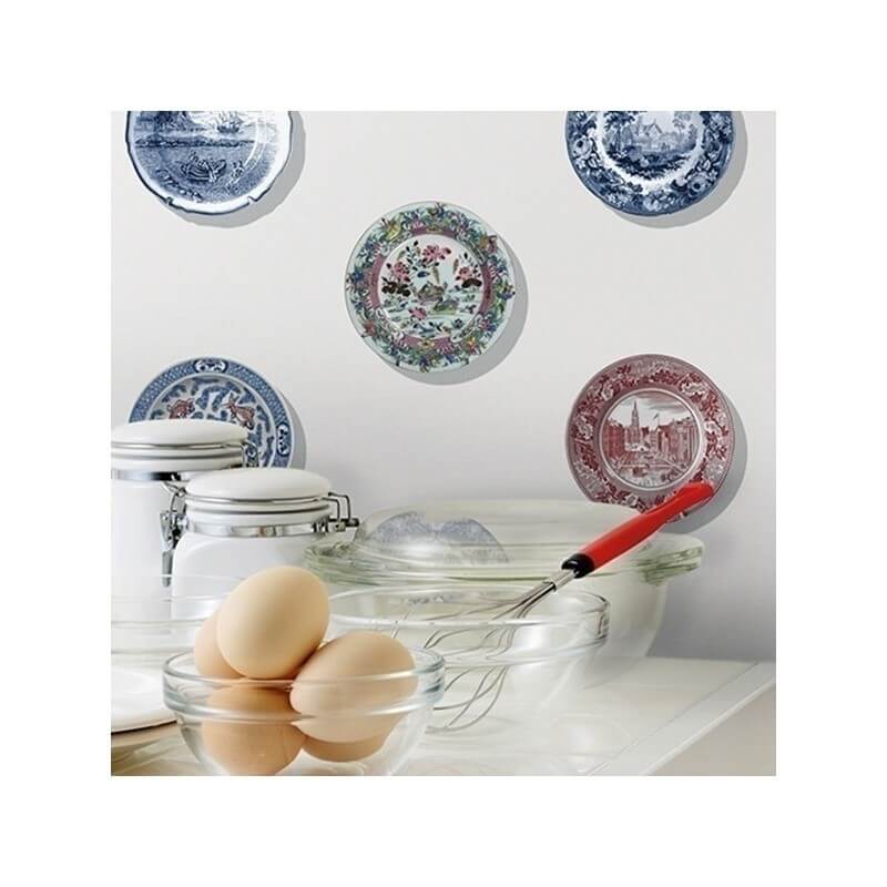 Piatti Panel Texturae