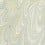 Papeles pintados panorámico Gethen Texturae Gris TXWR18420