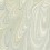 Papier peint panoramique Gethen Texturae Gris TXWR18420