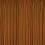 Papeles pintados panorámico Piano B Texturae Orange TXWR17330
