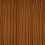 Piano B Panel Texturae Orange TXWR17330