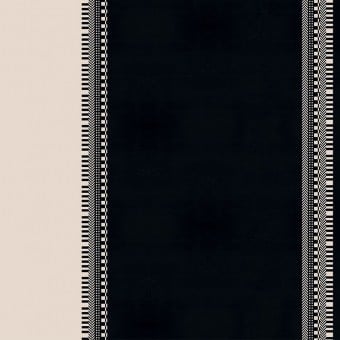 Track Panel