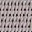 Papeles pintados panorámico Type 2 Texturae Rose TXWR18374