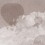 Papier peint panoramique Verne Texturae Bois de rose TXWR16131