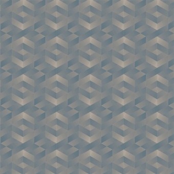 Carta da parati panoramica Weave