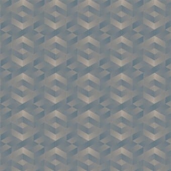 Papier peint panoramique Weave