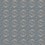 Weave Panel Texturae Bleu TXWR16165
