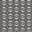 Weave Panel Texturae Marron TXWR16167