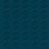 Carta da parati panoramica Weave Texturae Vert Turquoise TXWR16168