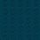 Panoramatapete Weave Texturae Vert Turquoise TXWR16168