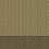 Weimar 1 Panel Texturae Vert TXWR16285