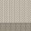 Panoramatapete Weimar 1 Texturae Beige TXWR16286
