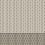 Weimar 1 Panel Texturae Beige TXWR16286