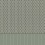 Weimar 2 Panel Texturae Vert TXWR16287
