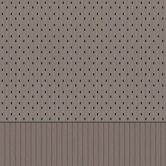 Weimar 2 Panel