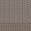Papier peint panoramique Weimar 2 Texturae Marron TXWR16288