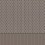 Weimar 2 Panel Texturae Marron TXWR16288