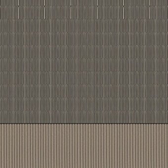 Weimar 3 Panel