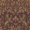 Boscobel Oak Wallpaper Cole and Son Metallic Autumnal 116/10038