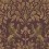 Carta da parati Boscobel Oak Cole and Son Metallic Autumnal 116/10038