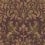 Papier peint Boscobel Oak Cole and Son Metallic Autumnal 116/10038