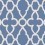 Treillage Wallpaper Cole and Son White 116/6021