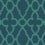 Tapete Treillage Cole and Son Viridian 116/6023