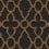 Treillage Wallpaper Cole and Son Bronze 116/6025